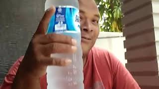Download lagu MUKBANG...!! MINUM 1 LITER 1 NAFAS mp3