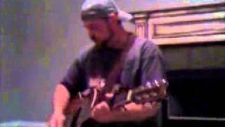 Dwayne Lowe &quot;I May Never Get Over You&quot; Brooks and Dunn