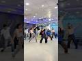 Bhojpuri Paglu Deepaktulsyan Shorts Gmdancecentre