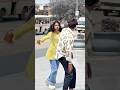 XChikni Chameli Kashu X Nishi Dance Shorts ViralChikni Chameli Ajay Atul Shreya Shortsvideo