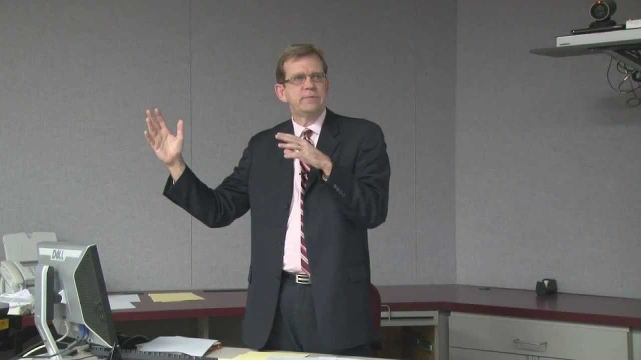 LAW 531/631: Class 13 - Fair Labor Standards Act (FLSA Part 1)