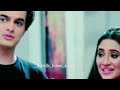 Masale Daar Funny Scene Yrkkh Kartik And Naira