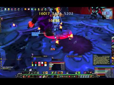 Risen - Halfus 10 HM