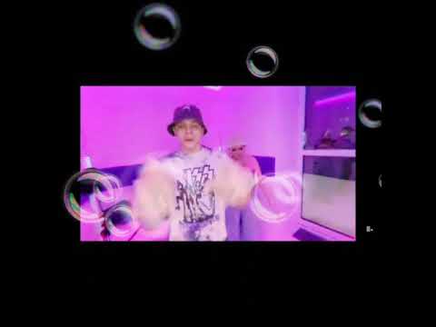 Rasa feat ханза - маримба