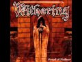 Withering - Eye of the Tiger (Cover) 