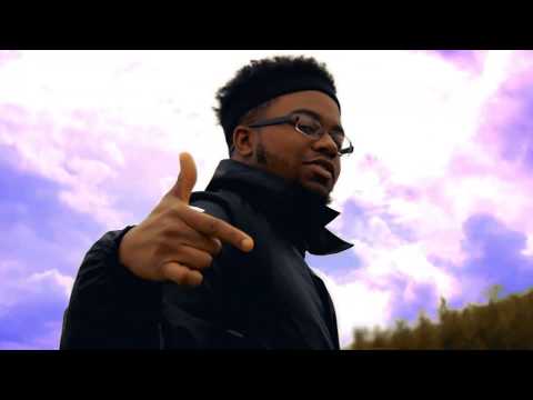Duff Mardino "RN" (Official Video) [4K] Shot. By KBFilms