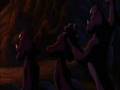 Lion King 2 My Lullaby Korean