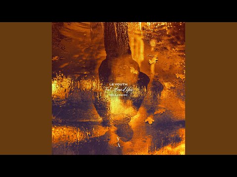 Feel Around You (OCULA Extended Mix)