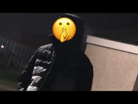 Davy x (GTS ) Lankz - Time to step