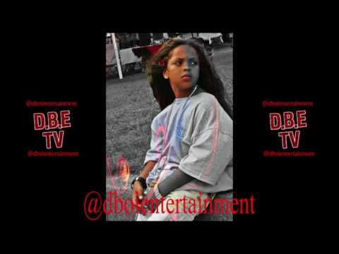 Lil Poopy "Macaulay Culkin" (Jumpman Remix)