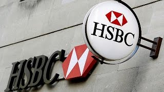 HSBC Türkiye birimini satıyor