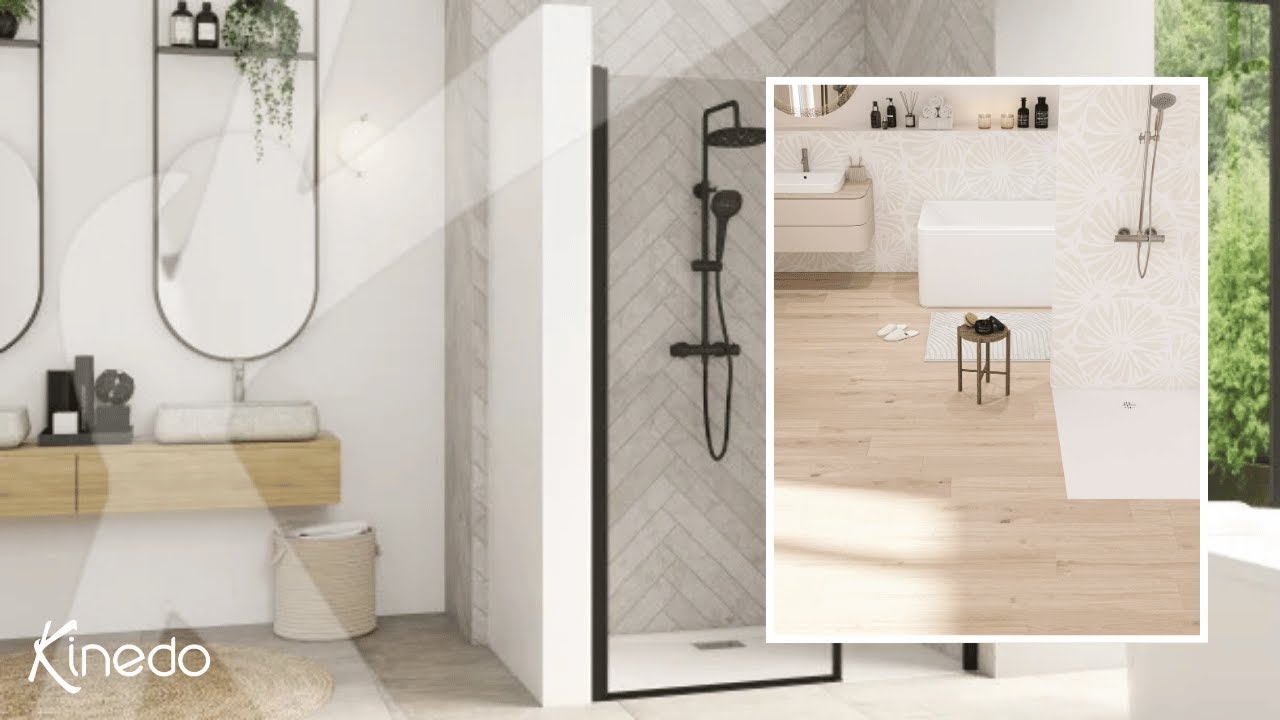 Youtube video background