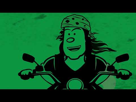 Happy Birthday, Wilbur!