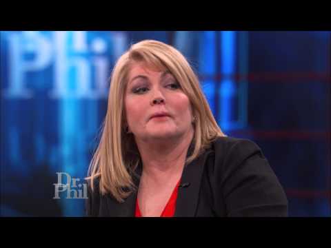 Why A Mom Left A Fake Suicide Message For Her Daughter