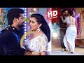 HD परिवार बढ़ेगा Ritesh Pandey Akshara Singh Antra Singh Priyanka Bhojpuri F