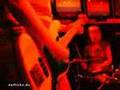 Erase Errata kill rock stars