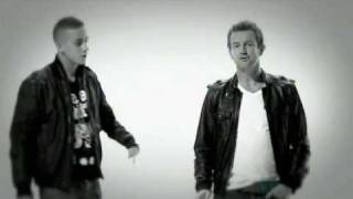 Vecht Mee Music Video