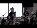 MAKANA sings ~MAKEE 'AILANA~