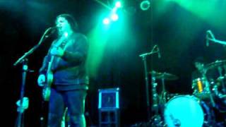 The Posies - Throwaway (Live 4/17/2010)