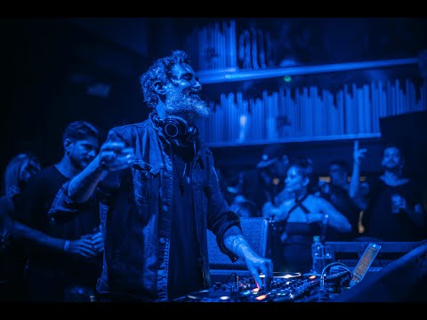 MIRAGE By Henry Saiz Online Edition 44 "YOU CHOOSE, I PLAY" (MARCH 2022 EDITION)