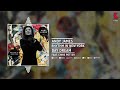 Andy James "Day Dream" feat. Chris Potter - Composer/Griesun Patitucci, Andy James