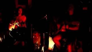 Welcome to the Numb - Live - Fly with Me