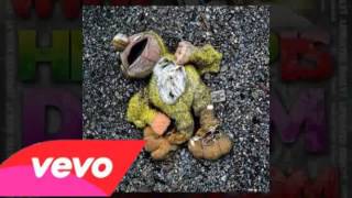 Gangrene [The Alchemist & Oh No] - You Disgust Me [FULL ALBUM]