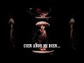 Karaoke    / Dia Aventuroso /     Antonio Aguilar