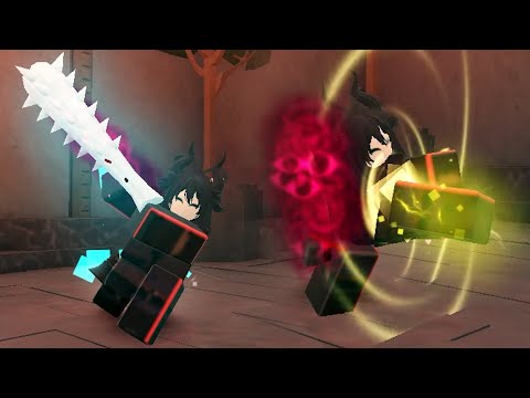 This Double Guardbreak Build Is FREELO