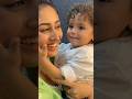 Thankyou Universe Parineeti Serial Colour