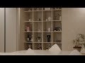 Clip 1