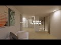 Clip 3