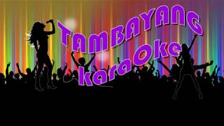 Breathe by Hear'say TambayangKaraOke