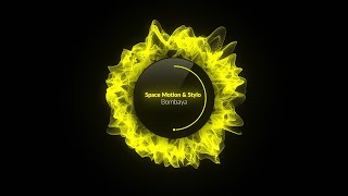 Space Motion, Stylo - Bombaya (Original Mix) [SMR]