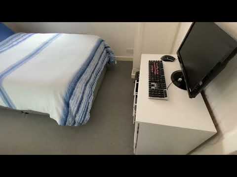 Dewsbury Road, Ossett - Virtual Tour