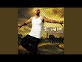 De tout la haut (feat. Kayna Samet)