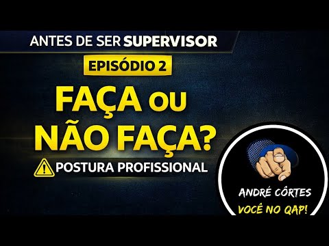 Postura profissional na portaria - o que fazer e o que nunca fazer