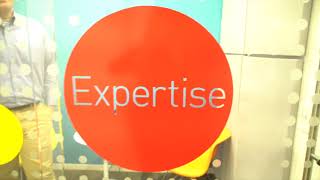 Haymarket Media Invokana Proj