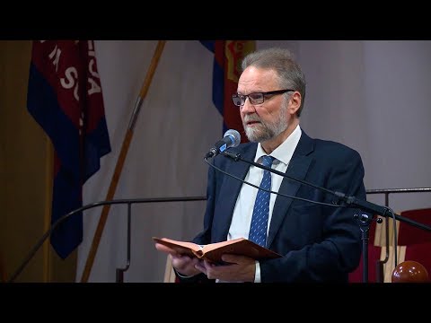 One Way makasiini 209 - Voiton salaisuus, osa 2