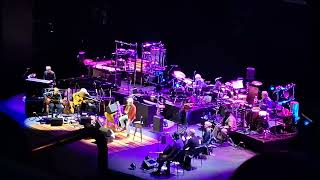 Paul Simon - Something So Right (Live in Prague, April 09th 2026)