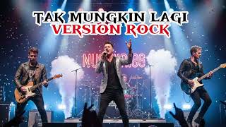 Download lagu Tak mungkin lagi - [BETHARIA SONATHA] - cover - Version rock - [MUSIK MILENIAL86] mp3