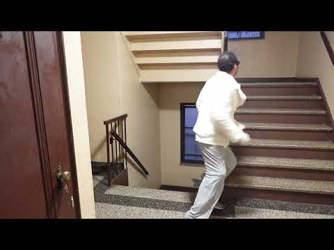 crack addiction meets Zeus first encounter#23 C2562