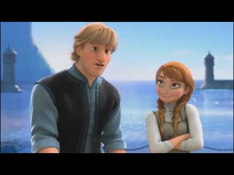 "Sleeping Starlight" Part 3 - "Hail To The Princess Starlight Glimmer"