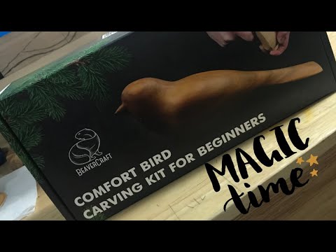 download lagu mp3 mp4 Tania Carver Website, download lagu Tania Carver Website gratis, unduh video klip Tania Carver Website