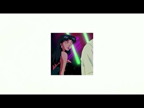 Masego, Don Toliver - Mystery Lady (remix)