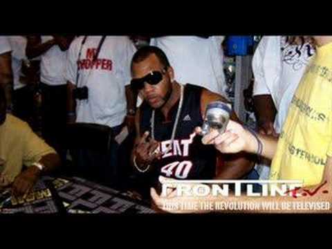 birthday remix flo rida Brisco and rick ross