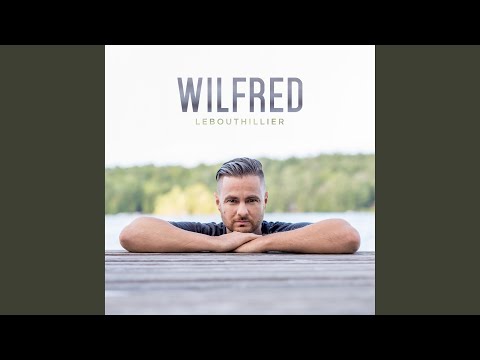 download lagu mp3 mp4 Wilfred Lebouthillier Je Poursuis Ma Route, download lagu Wilfred Lebouthillier Je Poursuis Ma Route gratis, unduh video klip Wilfred Lebouthillier Je Poursuis Ma Route