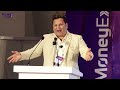 Launching Your Forex Brokerage From YaPrime By Lalit Matta
