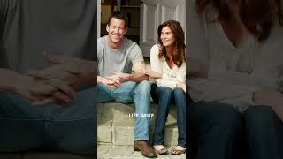 Teri Hatcher Is Proud Of Her Work On Desperate Housewives