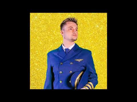 Maarten Vancoillie - FULL DJ Set Overuren Lint